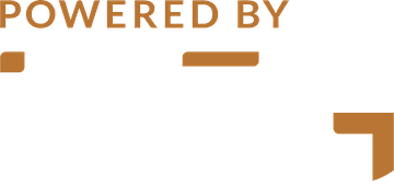 Powered by iKAG